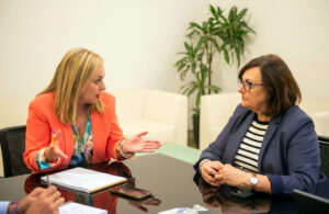 8075 natalia enguix maria jose tortosa