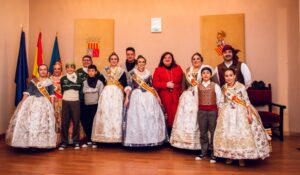 8080 crida falles 2023