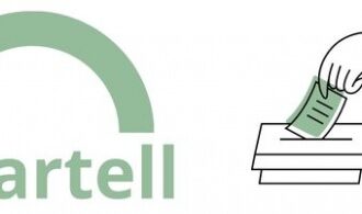 8080 quartell
