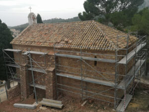 8088 ermita serra 1