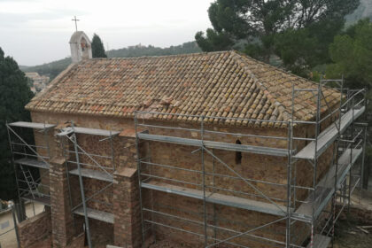8088 ermita serra 1