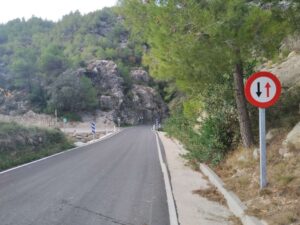 8098 moixent carretera cv 651 el bosquet