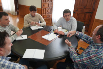 8100 ontinyent ies jaume i pla edificant reunio