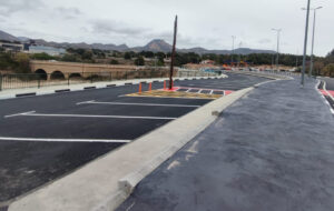 8102 elda zona estacionamiento cv 83
