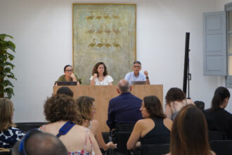 8104 xativa consell escolar
