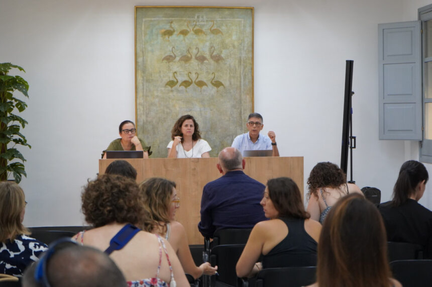8104 xativa consell escolar