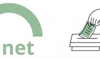 8111 pinet