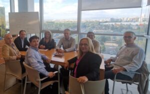 8117 llutxent reunio conselleria planta residus