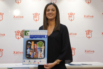 8119 maria beltran campanya prevencio residus