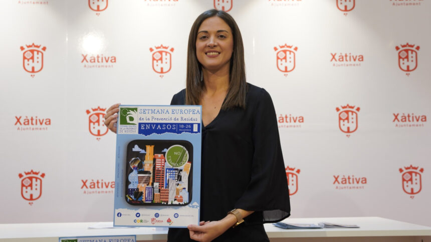 8119 maria beltran campanya prevencio residus
