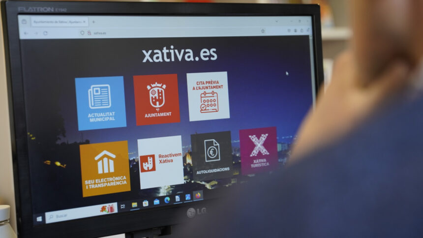 8124 xativa web ajuntament