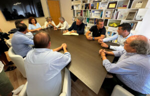 8140 la nucia reunion epsar