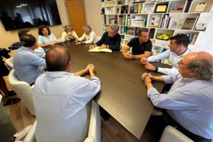 8140 la nucia reunion epsar