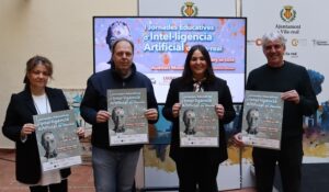 8150 vila real jornades educatives intelligencia artificial