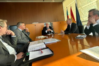 8153 galmed reunio generalitat