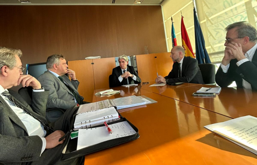 8153 galmed reunio generalitat