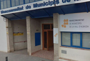 8163 mancomunitat vall albaida