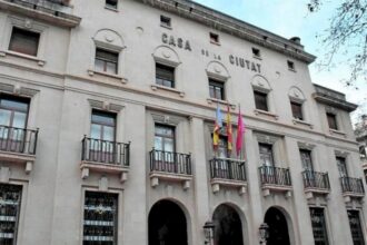 8188 xativa ajuntament