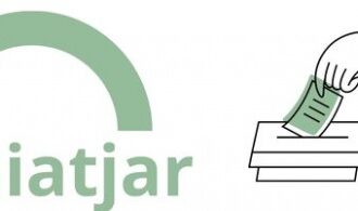 8190 beniatjar