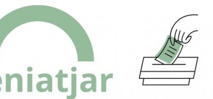 8190 beniatjar