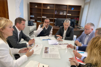 8194 xativa reunio centre salut