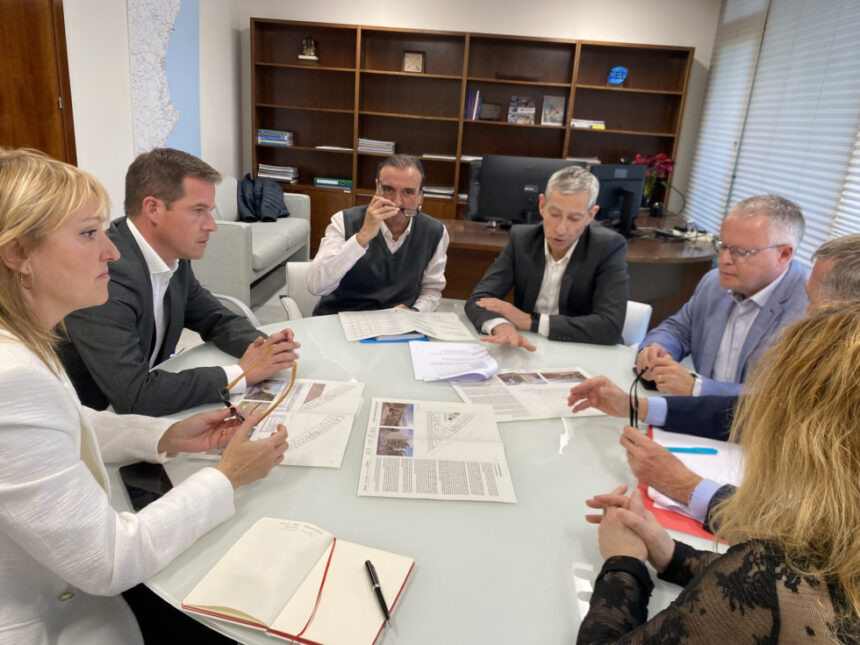 8194 xativa reunio centre salut