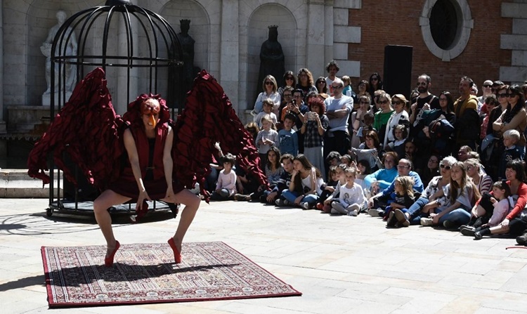 8199 dansa valencia y la fundacion sgae redoblan su apuesta por la internacionalizacion de la danza