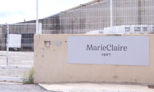 8223 vilafranca del cid marie claire