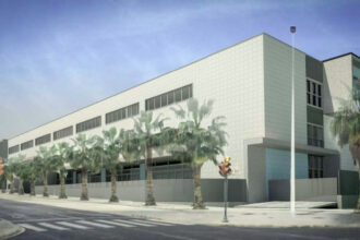 8228 ieslapatacona alboraya 1