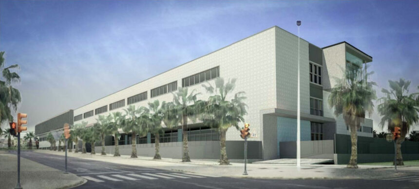 8228 ieslapatacona alboraya 1