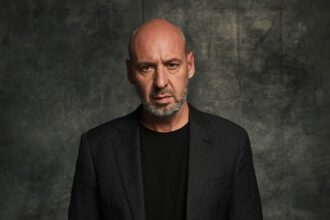 8242 jaume balaguero imparte un seminario en la nau de la universitat de valencia