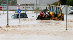 8251 orihuela inundacion dana 2019