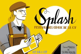 8261 sagunt splash cartell 2023