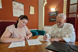 8271 firma nuevoieslapatacona noticiaampliada