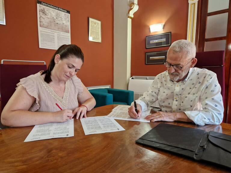 8271 firma nuevoieslapatacona noticiaampliada