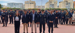 8272 foto elche 1 2