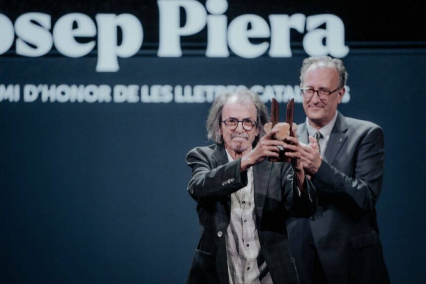 8288 josep piera premi lletres catalanes