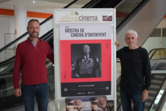 8292 ontinyent mostra cinema 2023