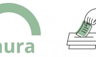8293 faura 1