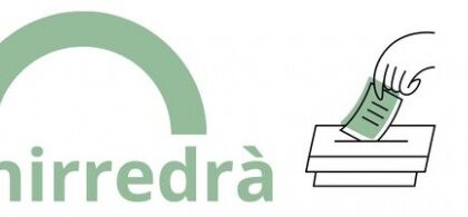 8308 benirredra