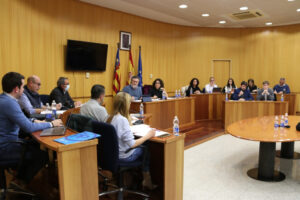 8324 san antonio benageber pleno