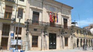 8332 sueca ajuntament