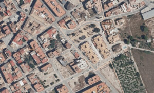 8342 orihuela rafal barrio casas baratas
