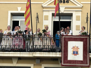 8351 archivo fallas 4