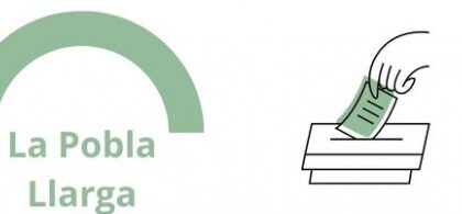 8361 la pobla llarga