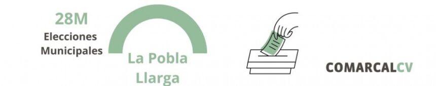 8361 la pobla llarga