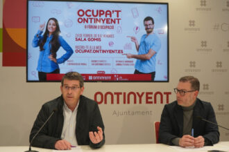 8372 jorge rodriguez pablo ubeda forum ocupacio