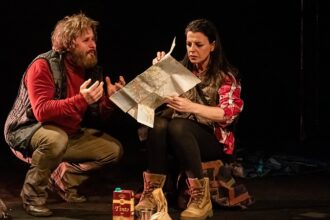 837 la maquina teatro estrena pim pam pum si hi ha grills hi ha esperanca en valenciano