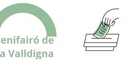 8386 benifairo de la valldigna