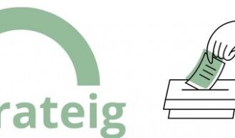 8414 terrateig